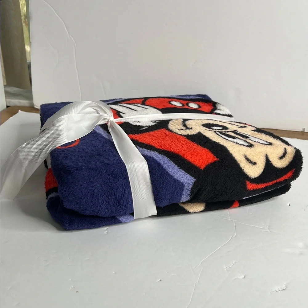 Disney brand new